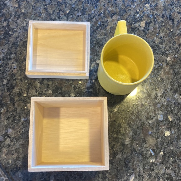 Rare 2022 Starbucks Reserve Roastery Tokyo Japan Collectible Coffee Mug - Picture 8 of 9